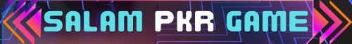 Salam PKR